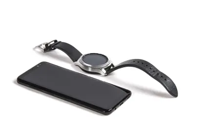 Cresus Kasino Mobiilisovellus